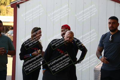 media/Oct-09-2023-Lets Ride (Mon) [[4538afbd49]]/Around the Pits/